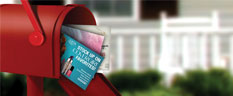 Strategic Direct Marketing